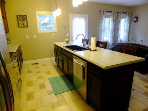 1155 Wesley Chapel Road Mitchell, IN 47446 - Photo 19 of 25