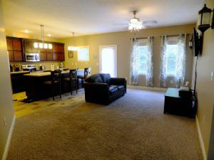 1155 Wesley Chapel Road Mitchell, IN 47446 - Photo 20 of 25
