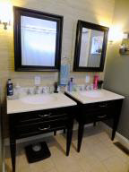 1155 Wesley Chapel Road Mitchell, IN 47446 - Photo 21 of 25