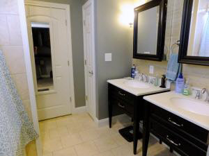 1155 Wesley Chapel Road Mitchell, IN 47446 - Photo 22 of 25