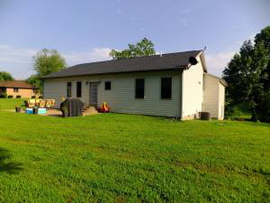1155 Wesley Chapel Road Mitchell, IN 47446 - Photo 4 of 25