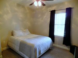 1155 Wesley Chapel Road Mitchell, IN 47446 - Photo 5 of 25
