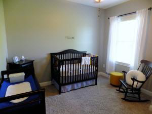 1155 Wesley Chapel Road Mitchell, IN 47446 - Photo 6 of 25