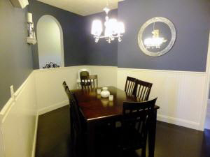 1155 Wesley Chapel Road Mitchell, IN 47446 - Photo 7 of 25