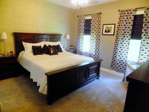 1155 Wesley Chapel Road Mitchell, IN 47446 - Photo 8 of 25