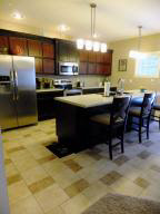 1155 Wesley Chapel Road Mitchell, IN 47446 - Photo 9 of 25