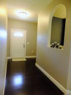 1155 Wesley Chapel Road Mitchell, IN 47446 - Photo 10 of 25