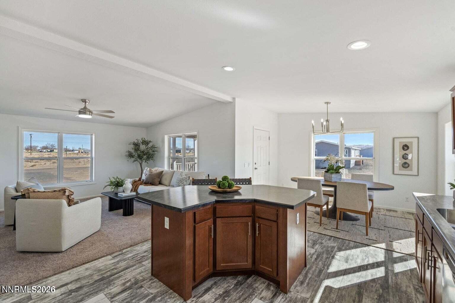 7730 Remington Road Silver Springs, NV 89429 - Photo 44 of 45 20260605181820197064000000-o