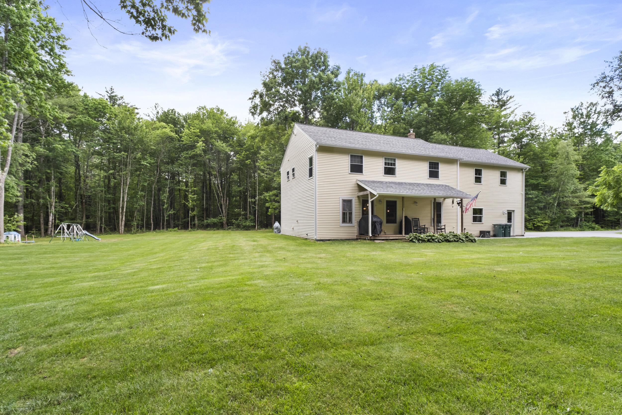 423 Gorden Road Readfield, ME 04355 - Photo 2 of 48 423_gorden_rd-exterior-31