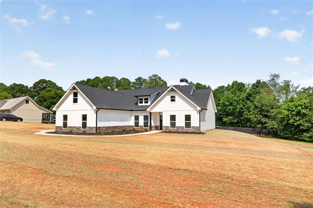 998 Hancock Bridge Road Winder, GA 30680 - Photo 41 of 51