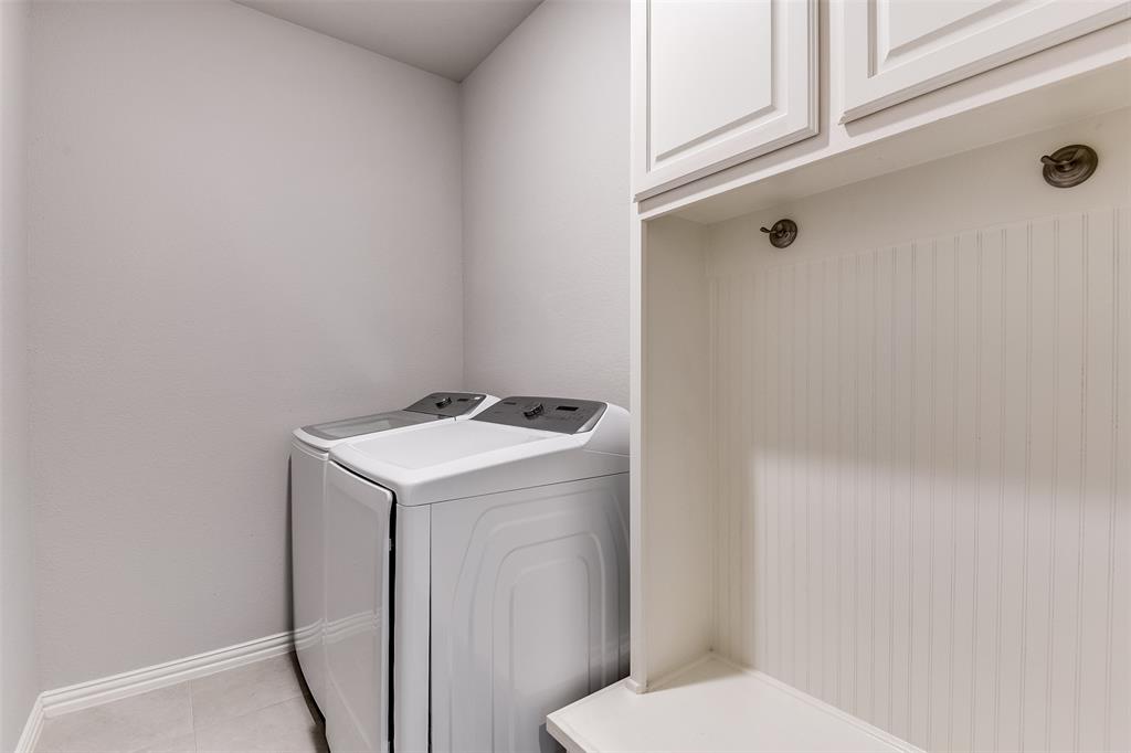 211 Stonegate Way Red Oak, TX 75154 - Photo 15 of 40