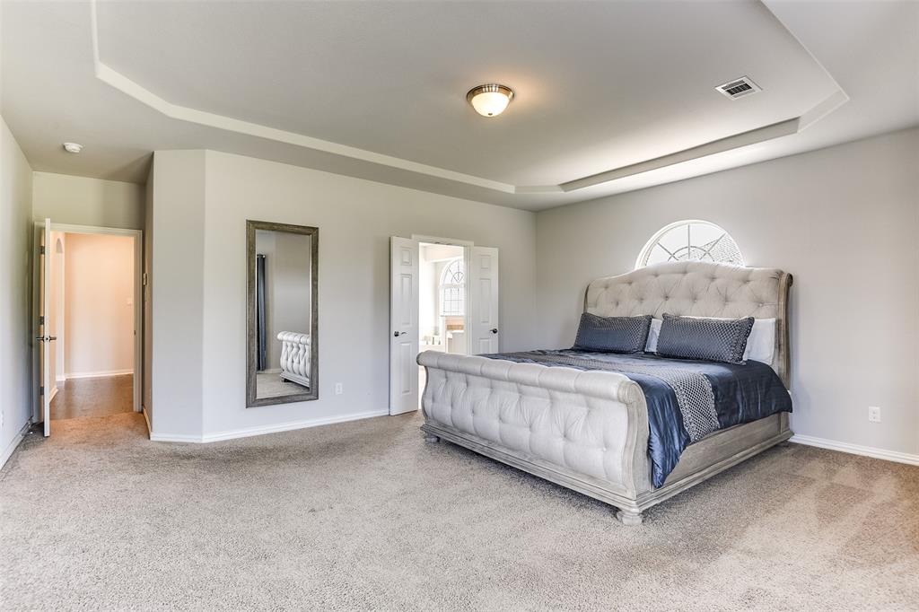 211 Stonegate Way Red Oak, TX 75154 - Photo 19 of 40