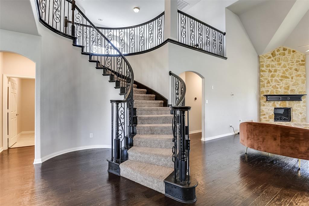 211 Stonegate Way Red Oak, TX 75154 - Photo 22 of 40