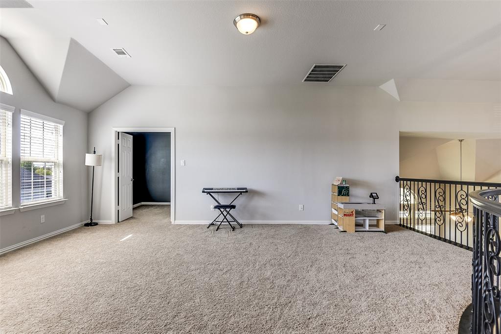 211 Stonegate Way Red Oak, TX 75154 - Photo 23 of 40