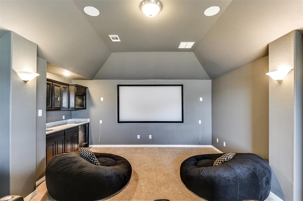 211 Stonegate Way Red Oak, TX 75154 - Photo 25 of 40