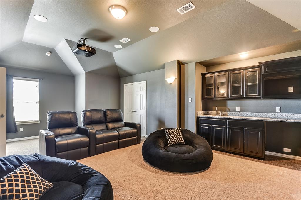 211 Stonegate Way Red Oak, TX 75154 - Photo 26 of 40