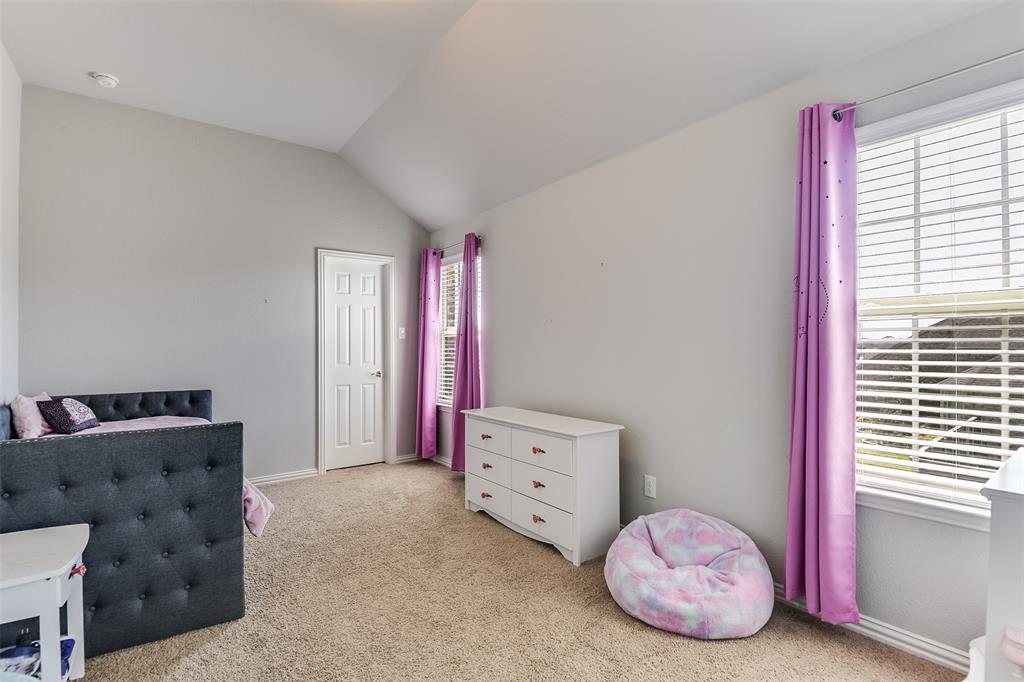 211 Stonegate Way Red Oak, TX 75154 - Photo 27 of 40