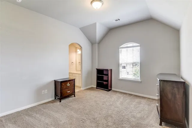 $669,000 | 211 Stonegate Way, Red Oak, TX 75154