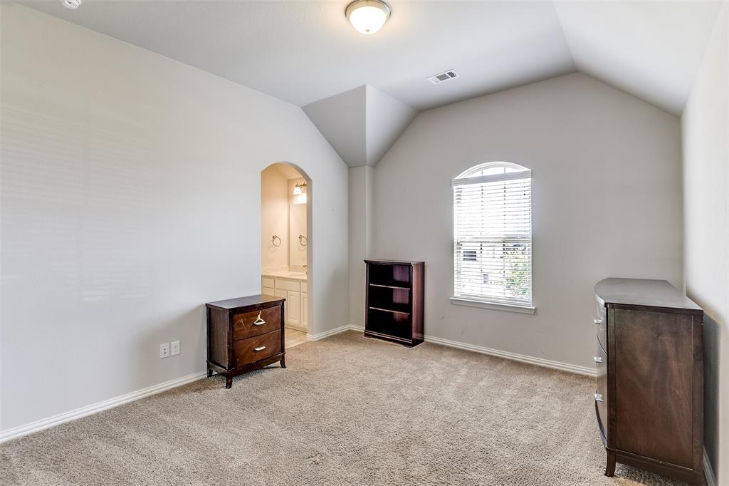 211 Stonegate Way Red Oak, TX 75154 - Photo 30 of 40