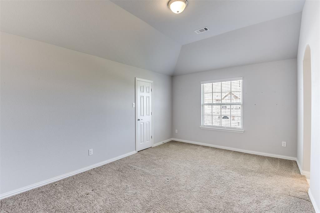 211 Stonegate Way Red Oak, TX 75154 - Photo 32 of 40