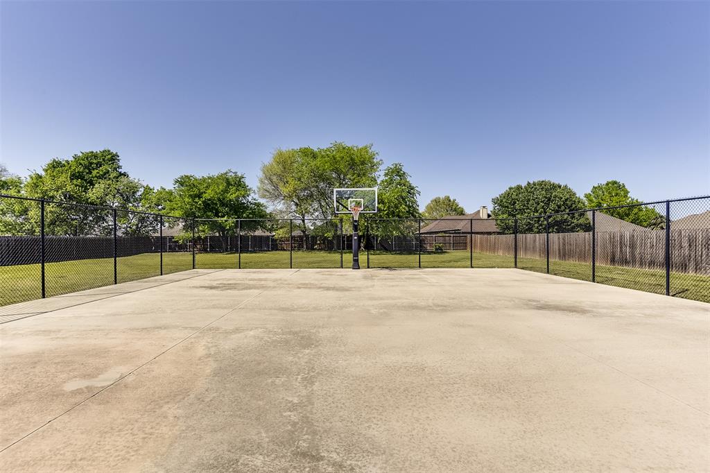 211 Stonegate Way Red Oak, TX 75154 - Photo 35 of 40