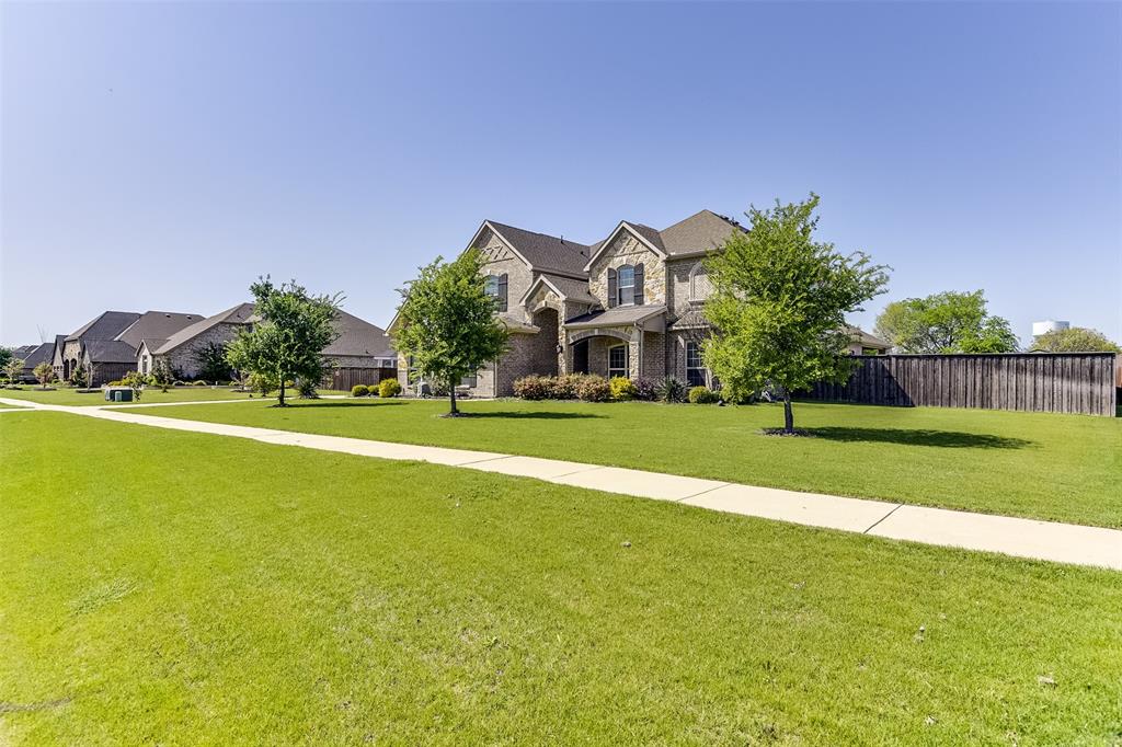 211 Stonegate Way Red Oak, TX 75154 - Photo 40 of 40