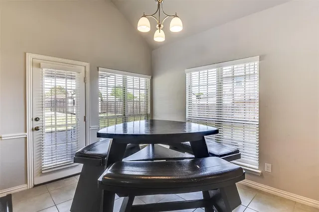 $669,000 | 211 Stonegate Way, Red Oak, TX 75154