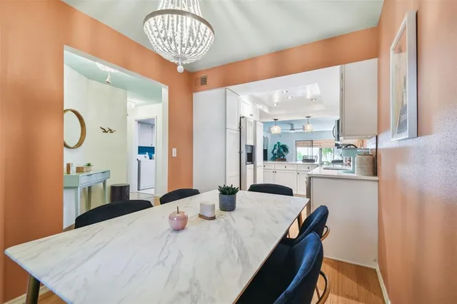 $3,600 | 411 South Bayshore Boulevard, Unit 2, Safety Harbor, FL 34695