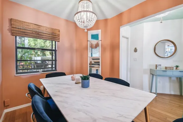 $3,600 | 411 South Bayshore Boulevard, Unit 2, Safety Harbor, FL 34695