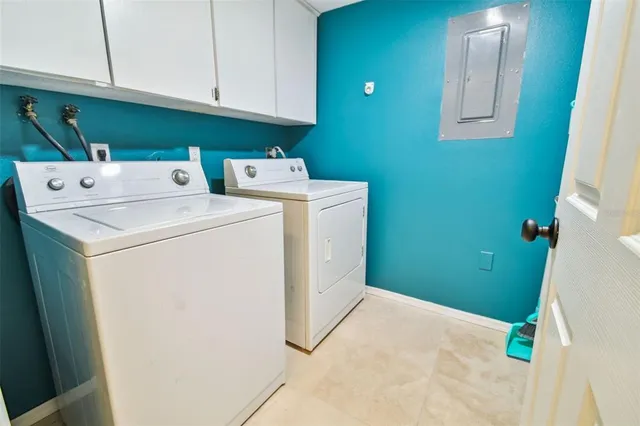 $3,600 | 411 South Bayshore Boulevard, Unit 2, Safety Harbor, FL 34695
