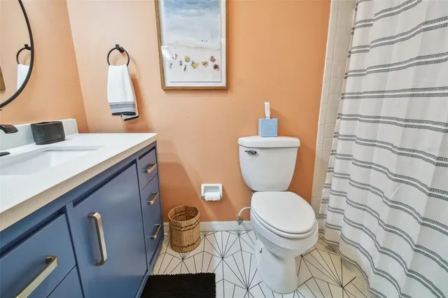 $3,600 | 411 South Bayshore Boulevard, Unit 2, Safety Harbor, FL 34695