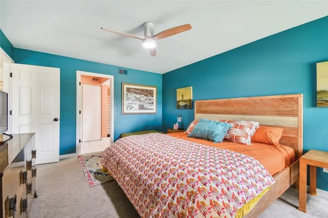 $3,600 | 411 South Bayshore Boulevard, Unit 2, Safety Harbor, FL 34695