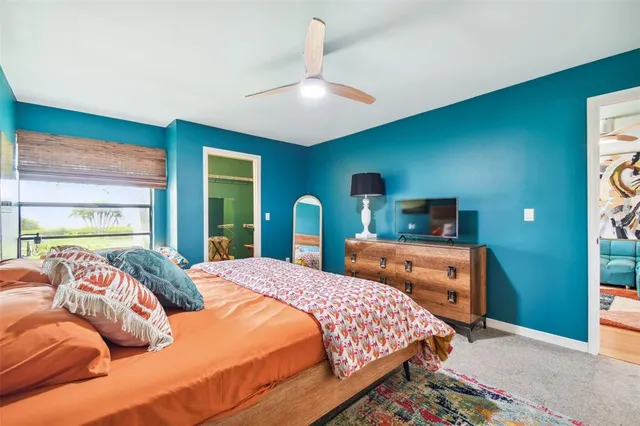 $3,600 | 411 South Bayshore Boulevard, Unit 2, Safety Harbor, FL 34695