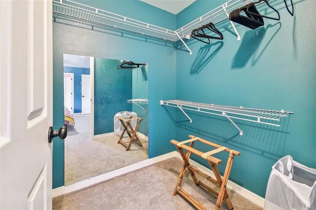 $3,600 | 411 South Bayshore Boulevard, Unit 2, Safety Harbor, FL 34695