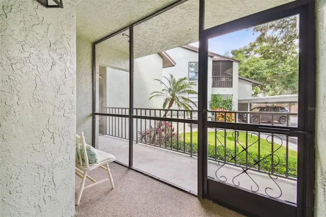 $3,600 | 411 South Bayshore Boulevard, Unit 2, Safety Harbor, FL 34695