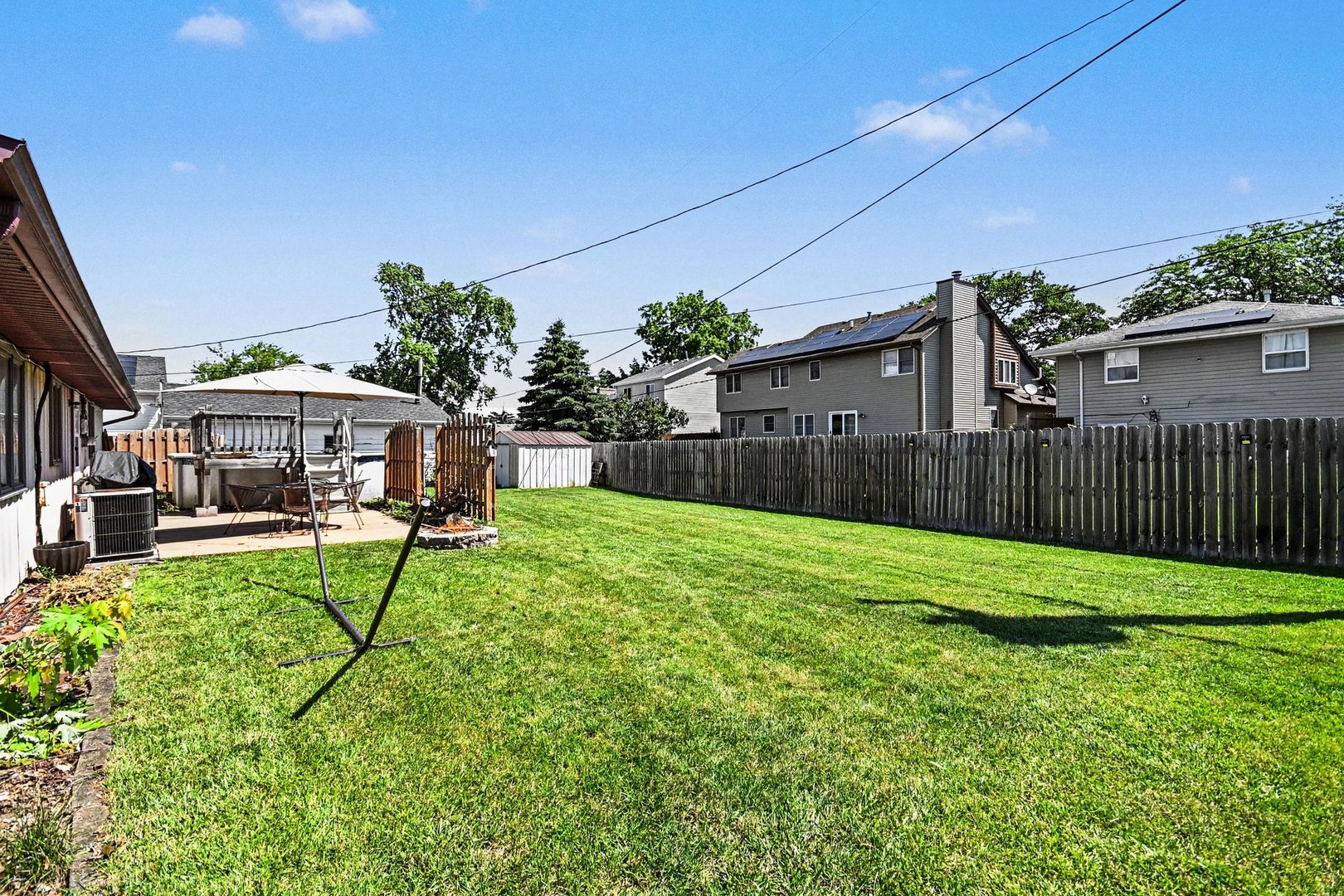 106 Key Court Joliet, IL 60435 - Photo 23 of 26