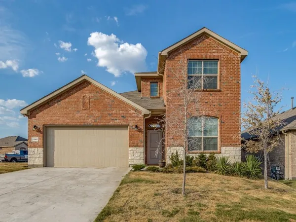 $2,995 | 1240 Bosque Lane, Weatherford, TX 76087