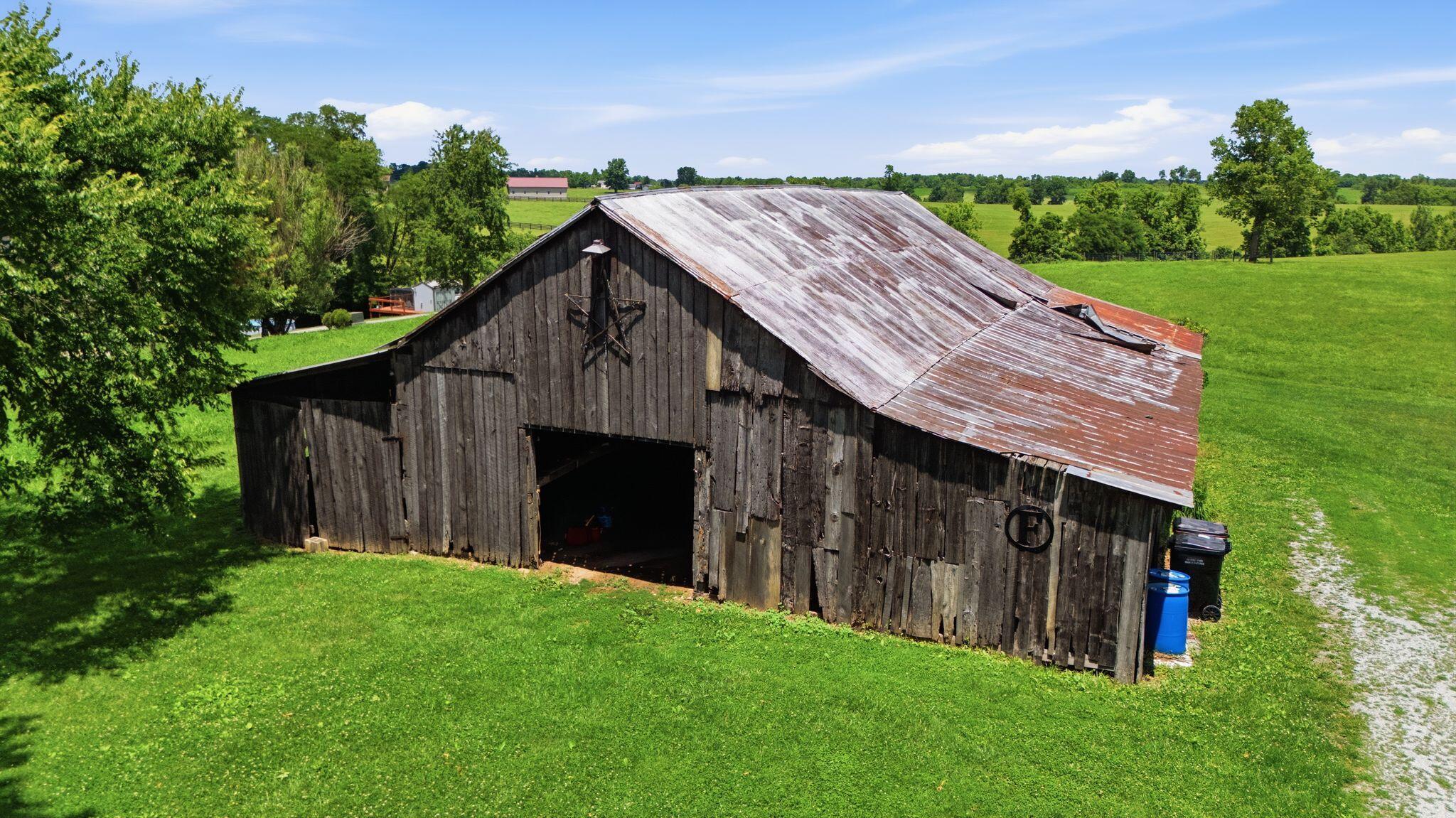 12_dji_20260623131722_0079_d