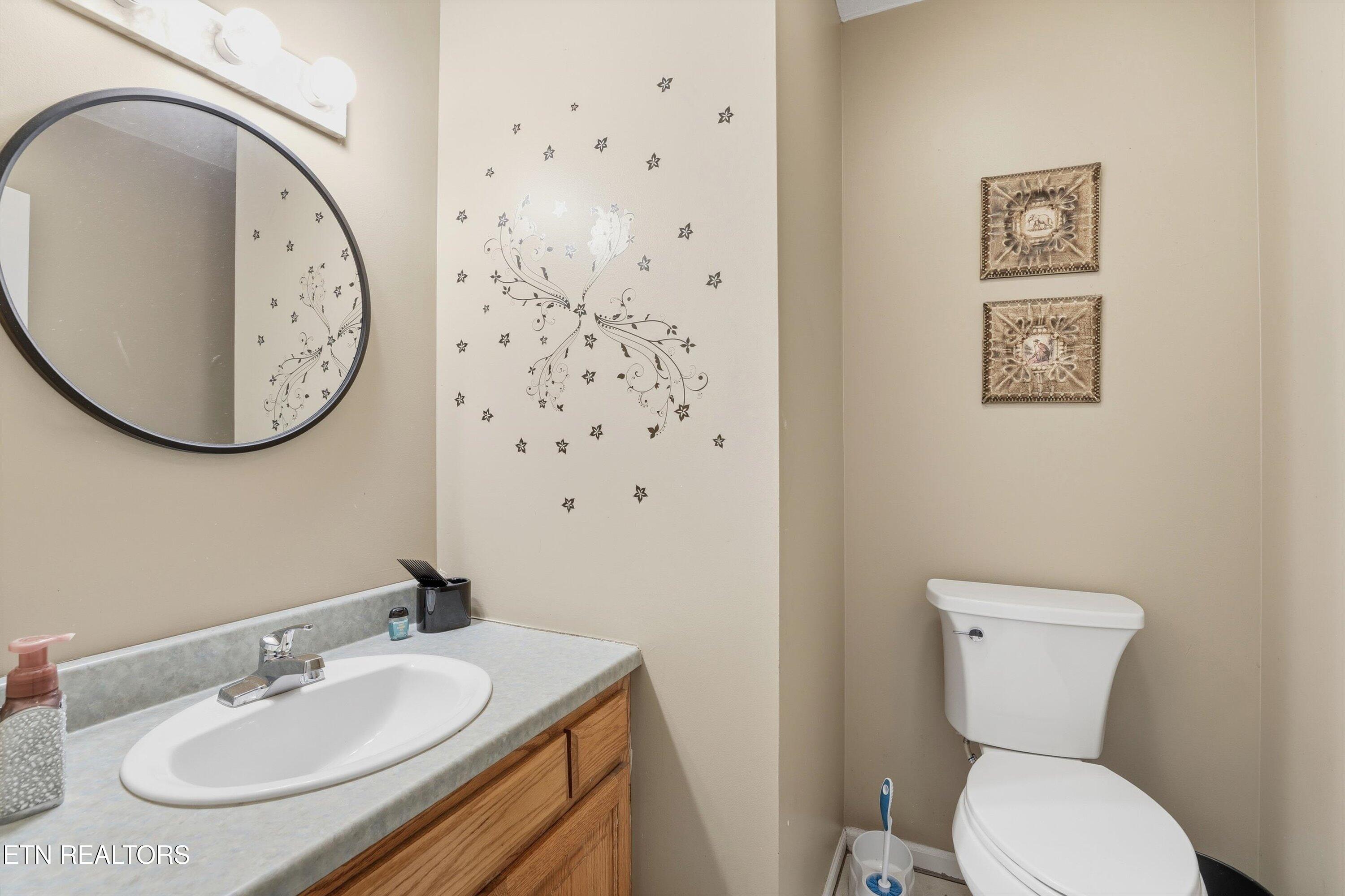 7001 Calvary Way Corryton, TN 37721 - Photo 11 of 20 11-7001 Calvary Way-11