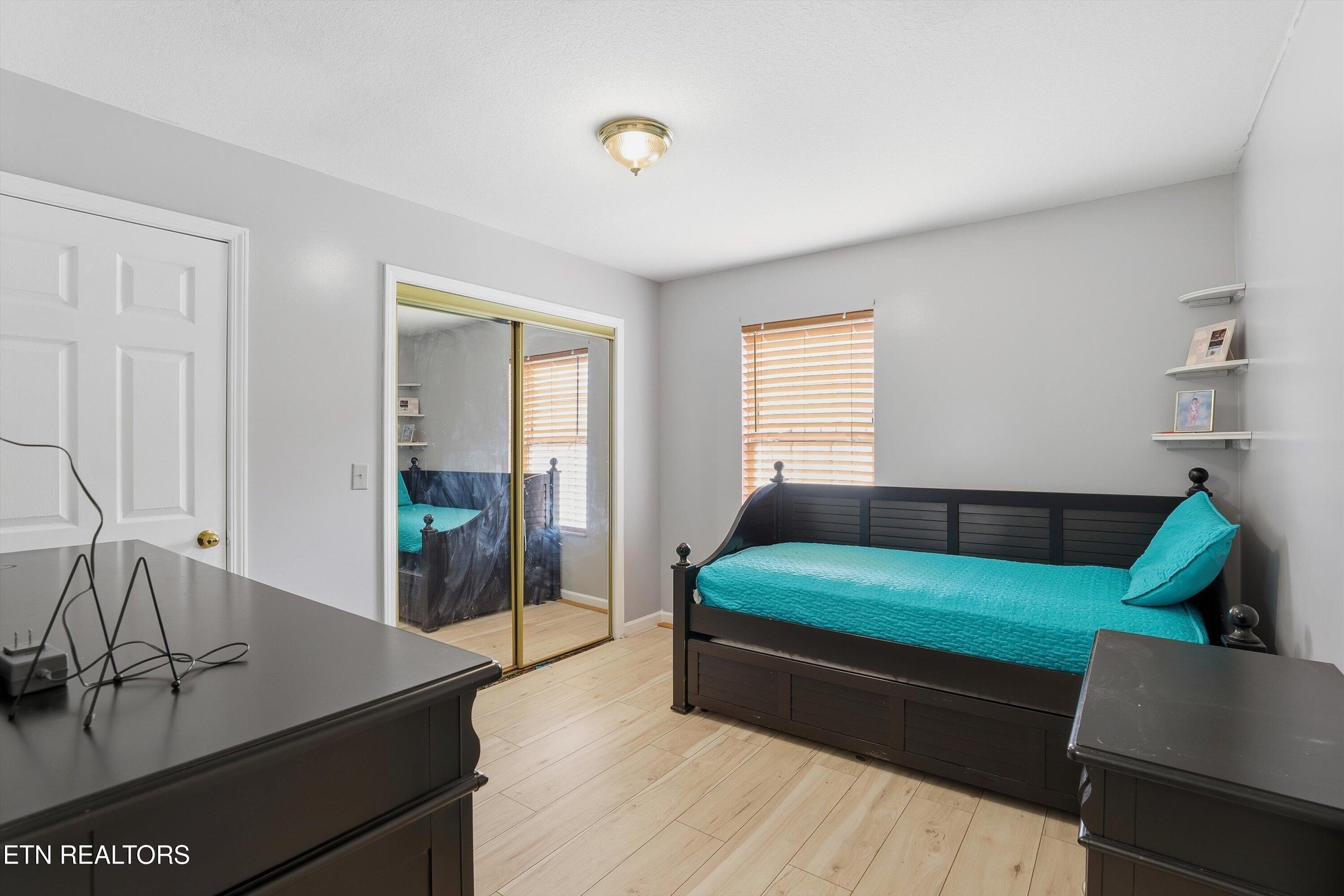 7001 Calvary Way Corryton, TN 37721 - Photo 12 of 20 12-7001 Calvary Way-12