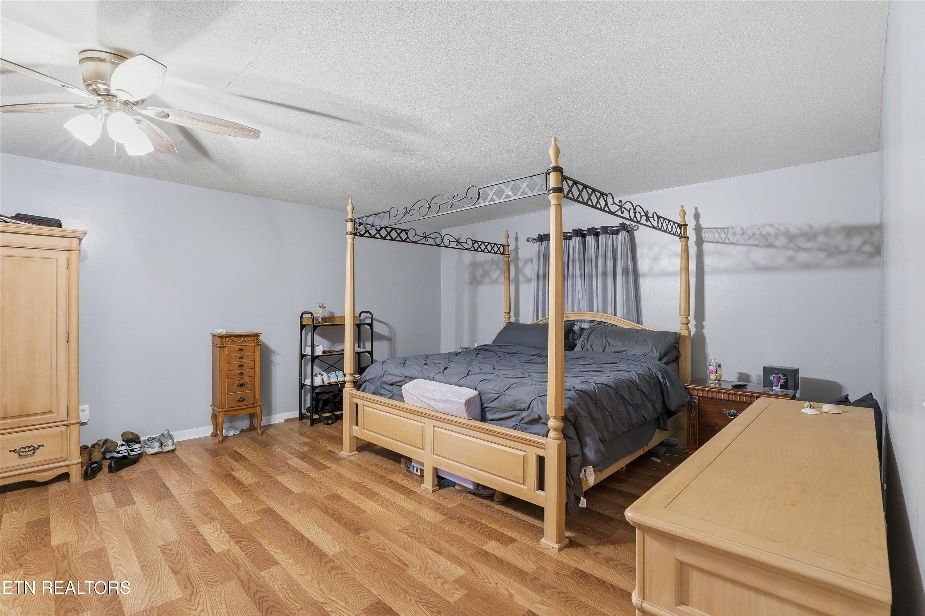 7001 Calvary Way Corryton, TN 37721 - Photo 13 of 20 13-7001 Calvary Way-13