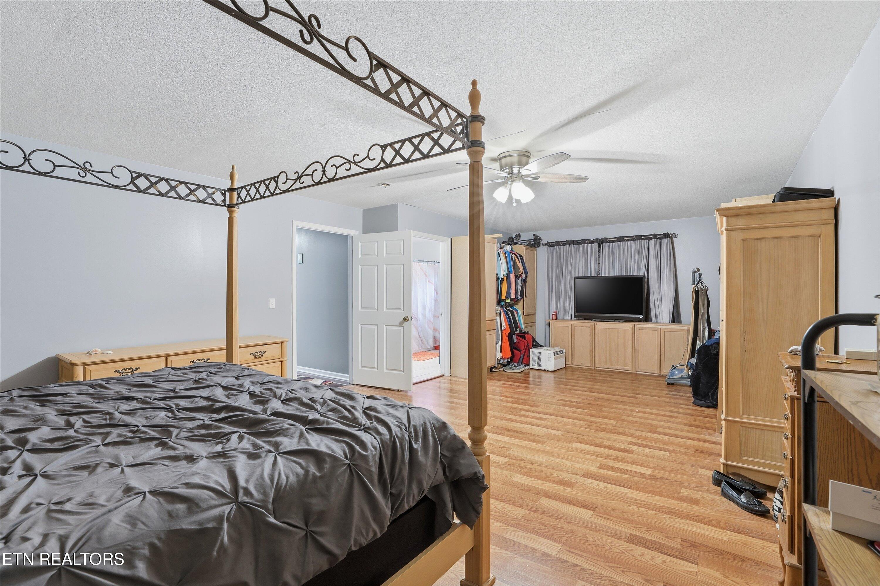 7001 Calvary Way Corryton, TN 37721 - Photo 14 of 20 14-7001 Calvary Way-14