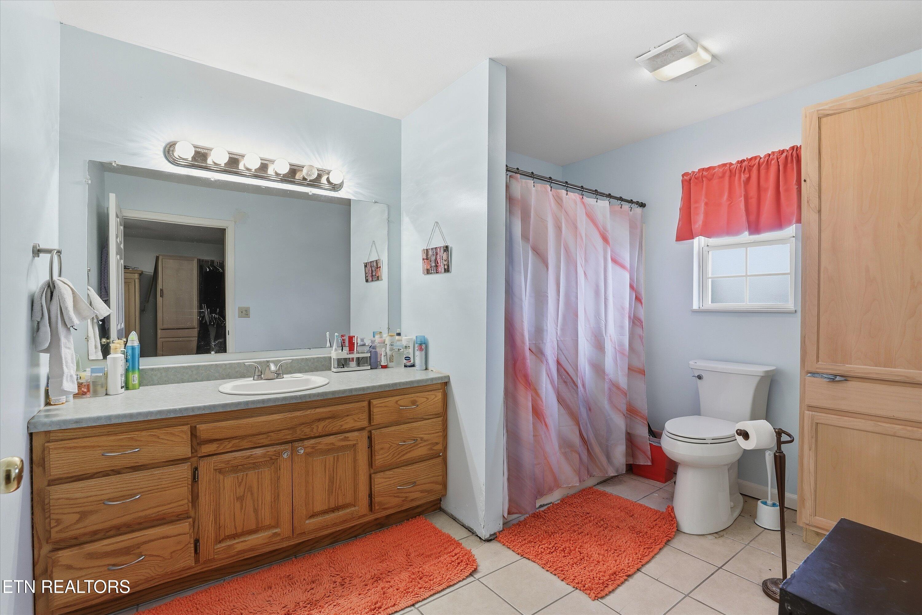 7001 Calvary Way Corryton, TN 37721 - Photo 15 of 20 15-7001 Calvary Way-15