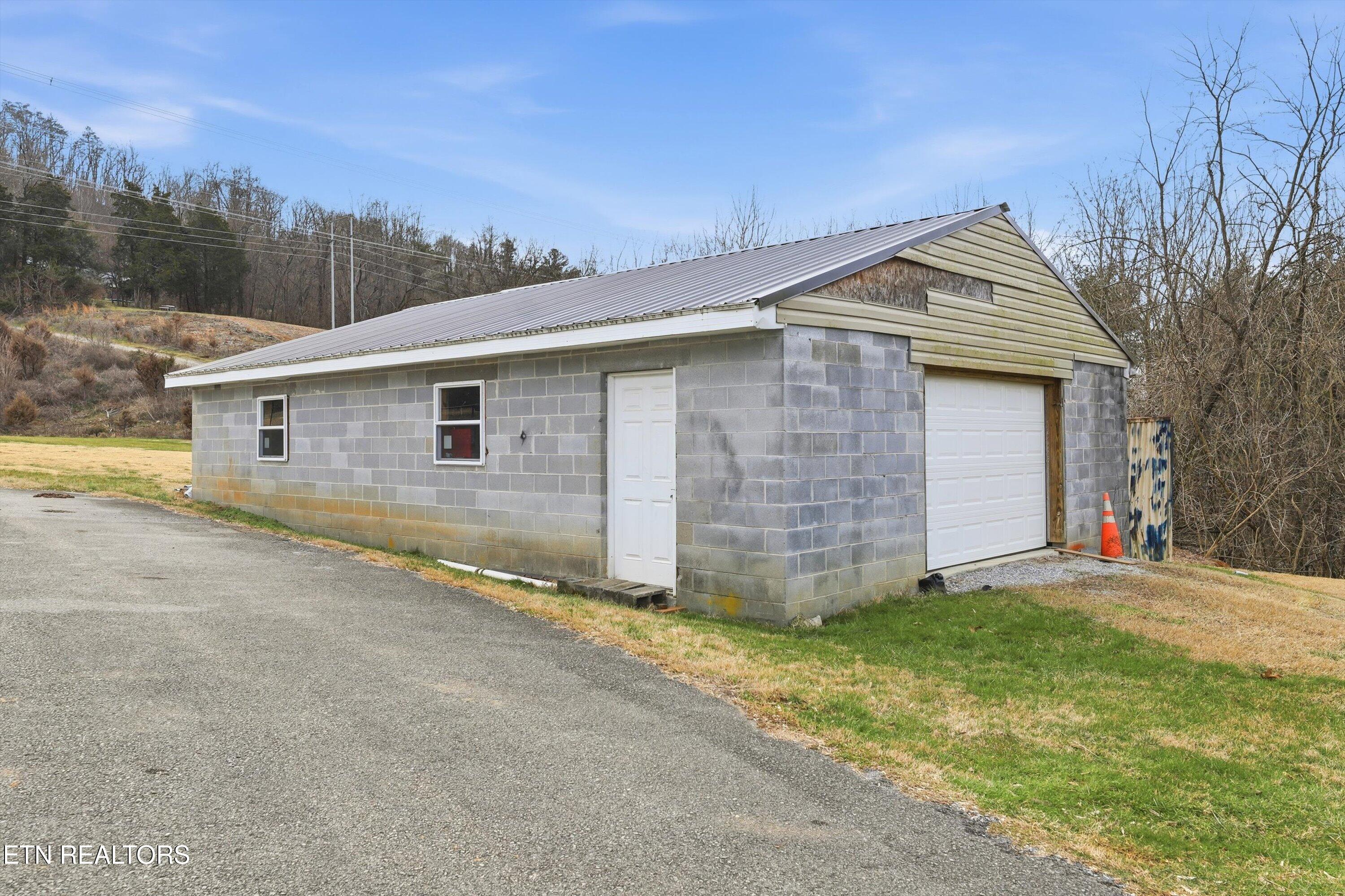 7001 Calvary Way Corryton, TN 37721 - Photo 16 of 20 16-7001 Calvary Way-16