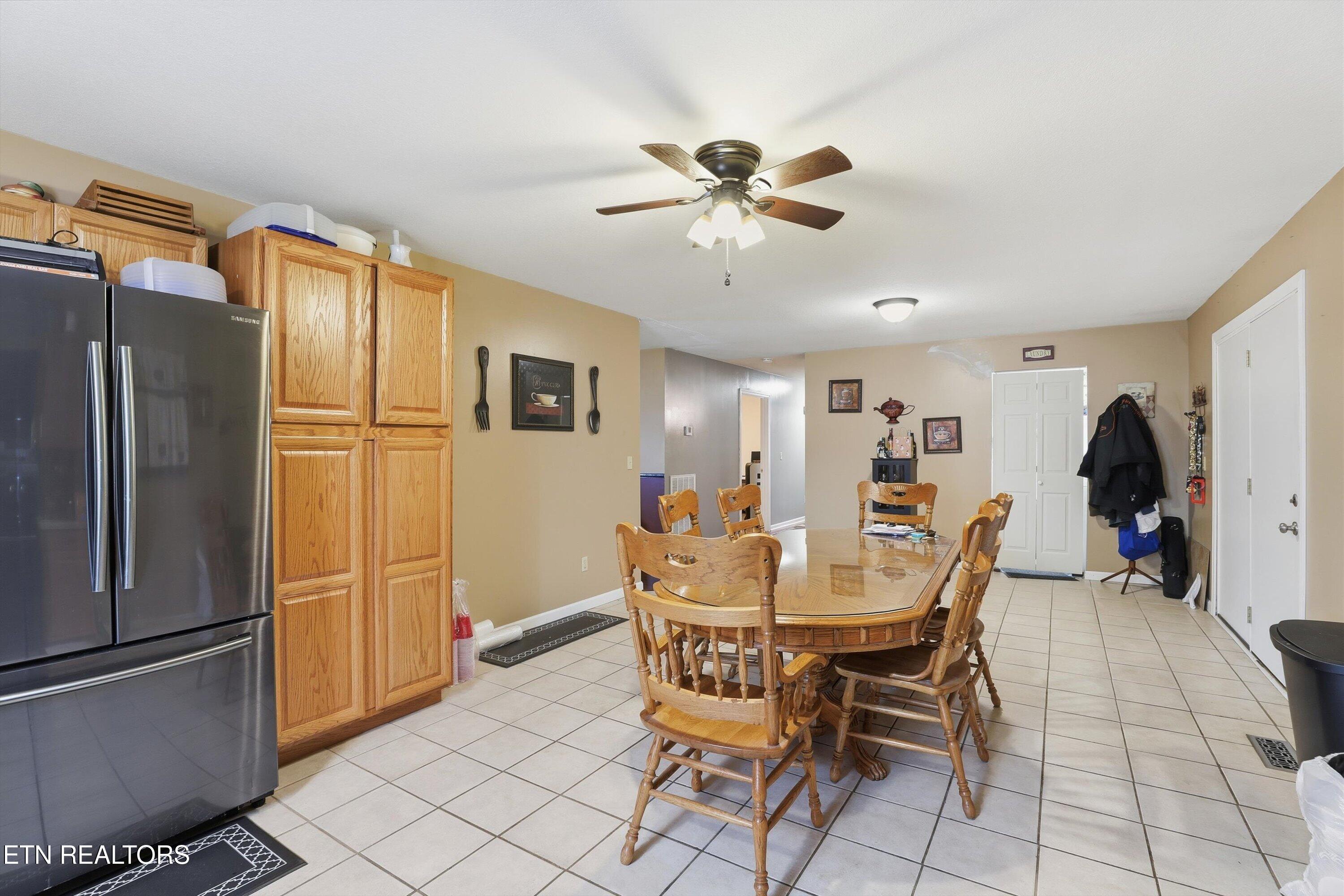 7001 Calvary Way Corryton, TN 37721 - Photo 7 of 20 07-7001 Calvary Way-7