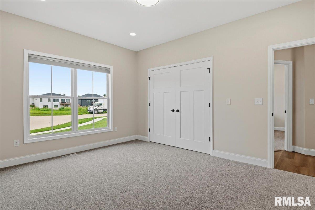 55 Firefly Court Chatham, IL 62629 - Photo 27 of 39