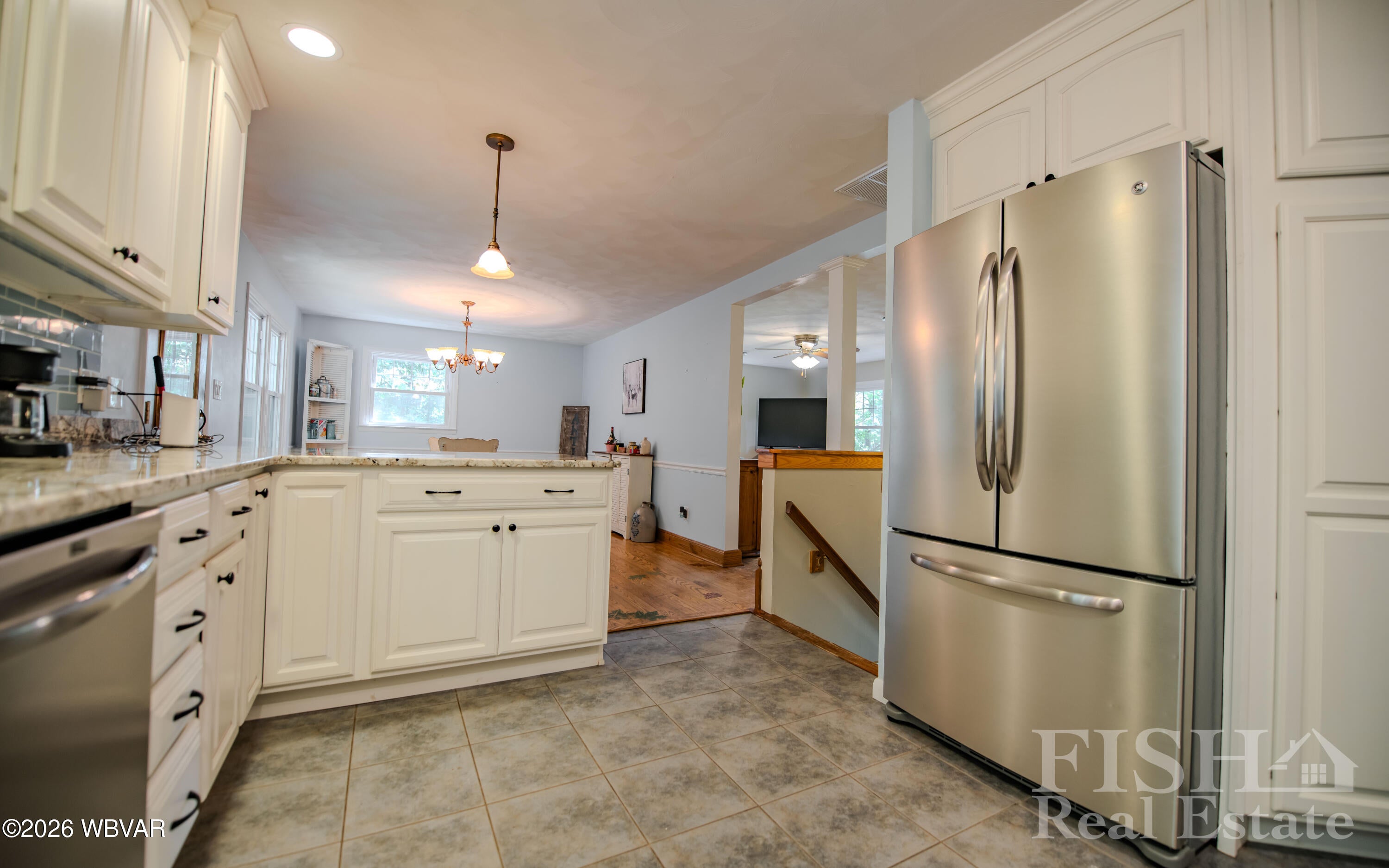 1930 Fairview Road Montoursville, PA 17754 - Photo 6 of 20 Gallery Image 6