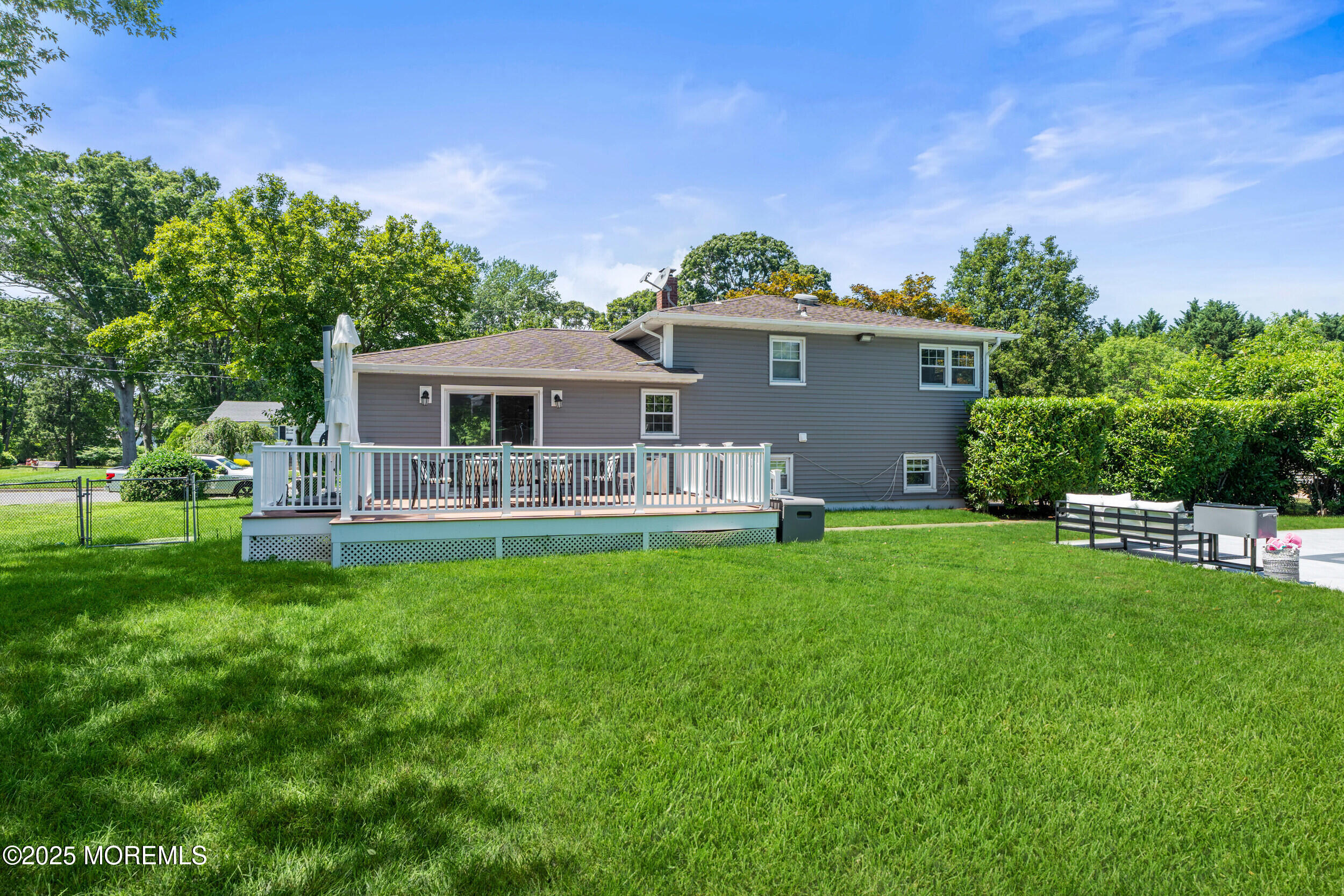 26 Hilltop Road West Long Branch, NJ 07764 - Photo 25 of 26 032