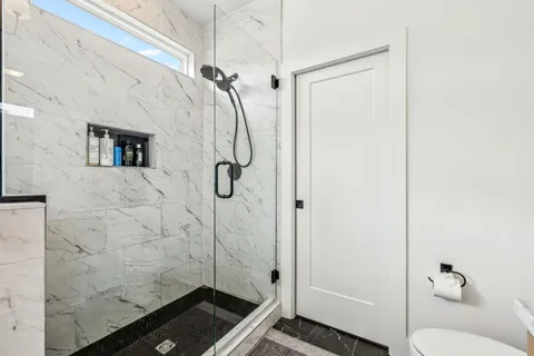 $589,000 | 1728 B Pecan Street, Nashville, TN 37208