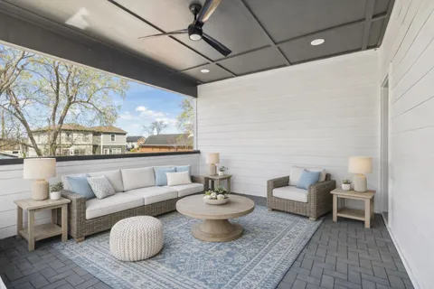 $589,000 | 1728 B Pecan Street, Nashville, TN 37208